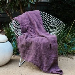 Evenfall Home Goods Daybreak Hemp Quilt 16 Evenfall Home Goods Daybreak Hemp Quilt