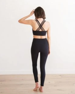 WVN Define Yoga Bra 17 WVN Define Yoga Bra