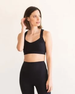 WVN Define Yoga Bra 16 WVN Define Yoga Bra