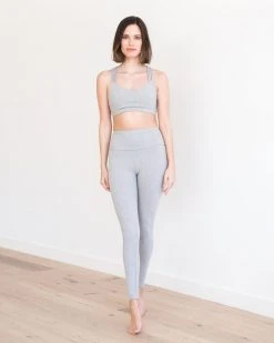 WVN Define Yoga Bra 21 WVN Define Yoga Bra