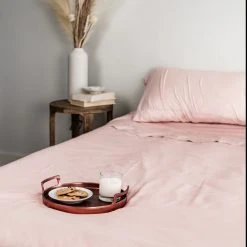 Eucalypso Deluxe Tencel Eucalyptus Sleep Bundle 34 Eucalypso Deluxe Tencel Eucalyptus Sleep Bundle