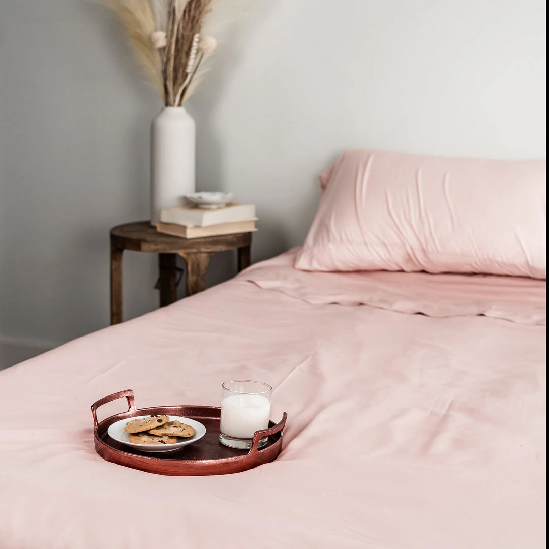 Eucalypso Deluxe Tencel Eucalyptus Sleep Bundle 16 Eucalypso Deluxe Tencel Eucalyptus Sleep Bundle