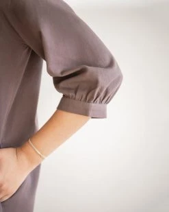 WVN Devon Dress Special Occasion