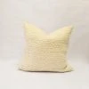 Zuahaza Diamond Guanabana Throw Pillow Cover Home Goods