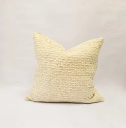 Zuahaza Diamond Guanabana Throw Pillow Cover Home Goods