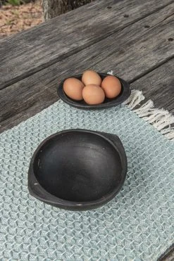 Zuahaza Diamond Naidi Placemat