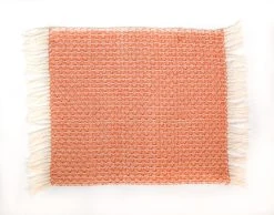 Zuahaza Diamond Uchuva Placemat