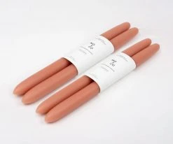 Mo&Co Home Dipped Beeswax 14