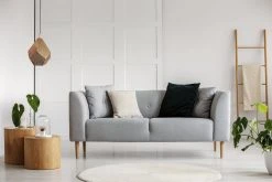 Dounia Home Almas Pendant Light Lighting 15 Dounia Home Almas Pendant Light Lighting