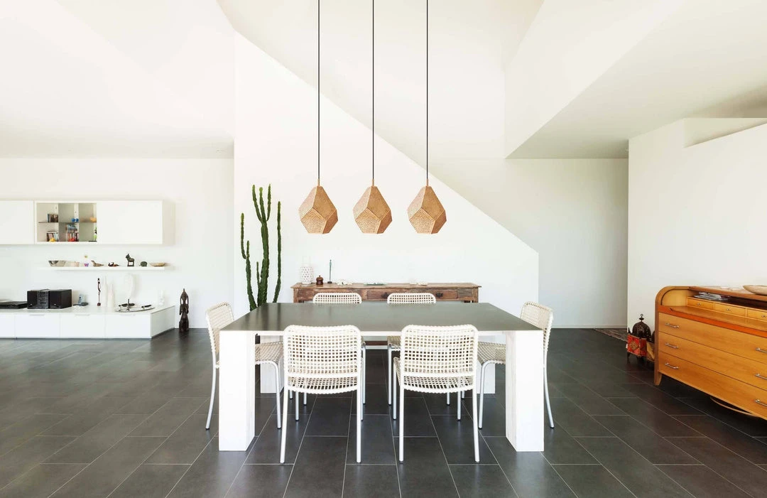 Dounia Home Almas Pendant Light Lighting 8 Dounia Home Almas Pendant Light Lighting