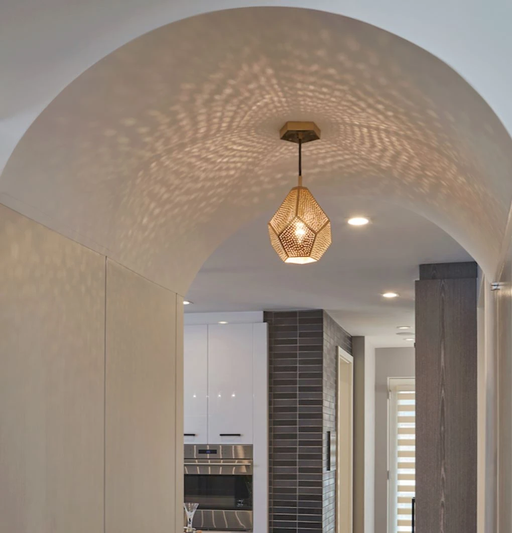 Dounia Home Almas Pendant Light Lighting 9 Dounia Home Almas Pendant Light Lighting