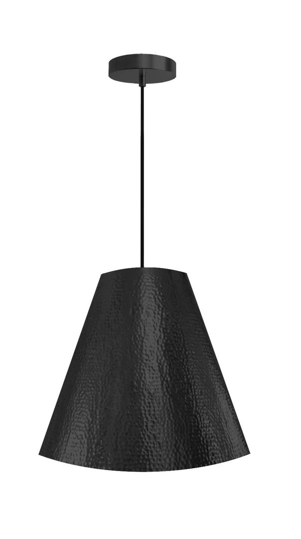 Dounia Home Koba Pendant Light 5 Dounia Home Koba Pendant Light