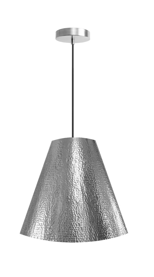 Dounia Home Koba Pendant Light 7 Dounia Home Koba Pendant Light