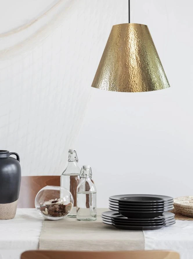 Dounia Home Koba Pendant Light 4 Dounia Home Koba Pendant Light