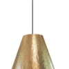 Dounia Home Koba Pendant Light 1 Dounia Home Koba Pendant Light