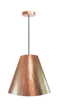 Dounia Home Koba Pendant Light 11 Dounia Home Koba Pendant Light