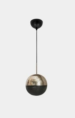 Dounia Home Kora Pendant Light