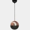 Dounia Home Kora Pendant Light