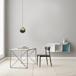 Dounia Home Kora Pendant Light