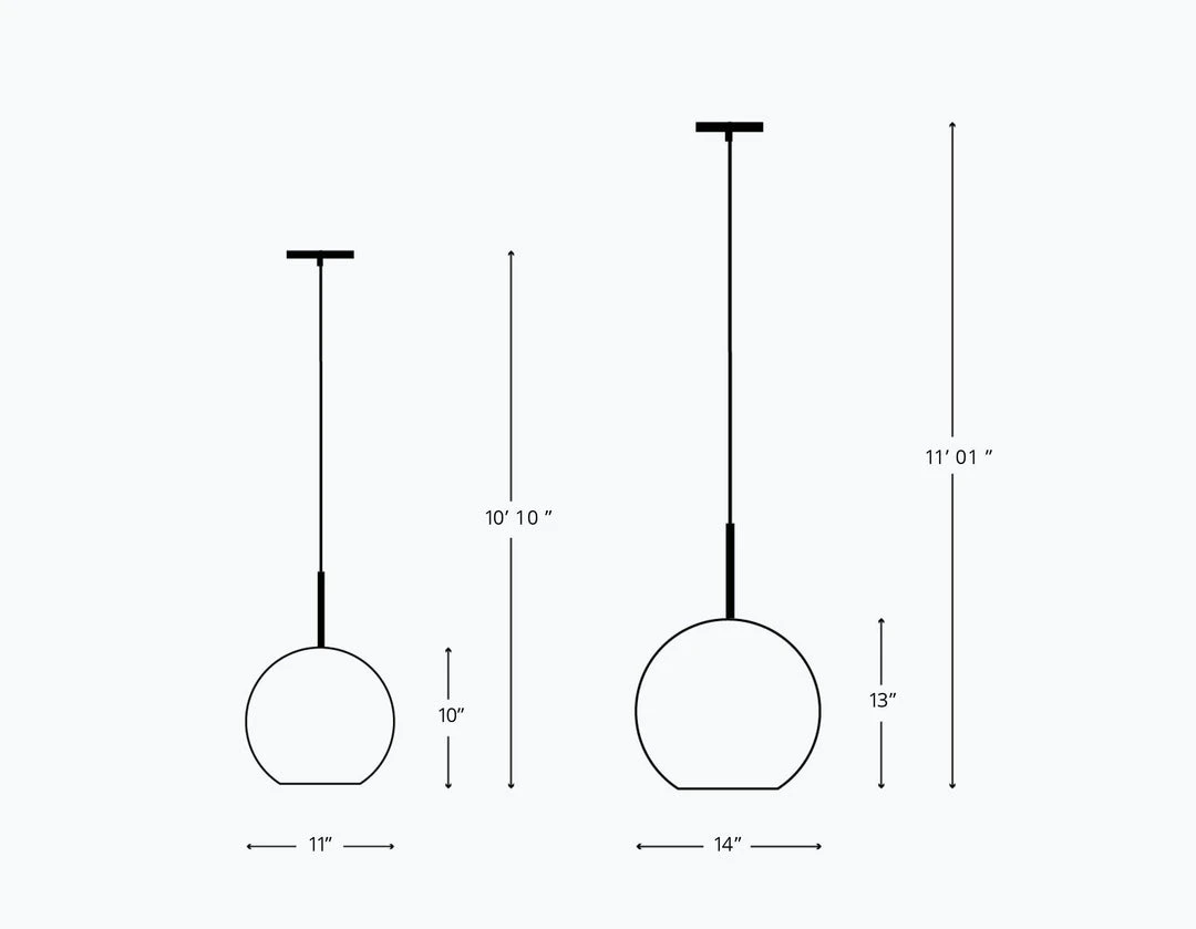 Dounia Home Lighting Najma Trellis Globe Pendant Light - Gunmetal 9 Dounia Home Lighting Najma Trellis Globe Pendant Light - Gunmetal