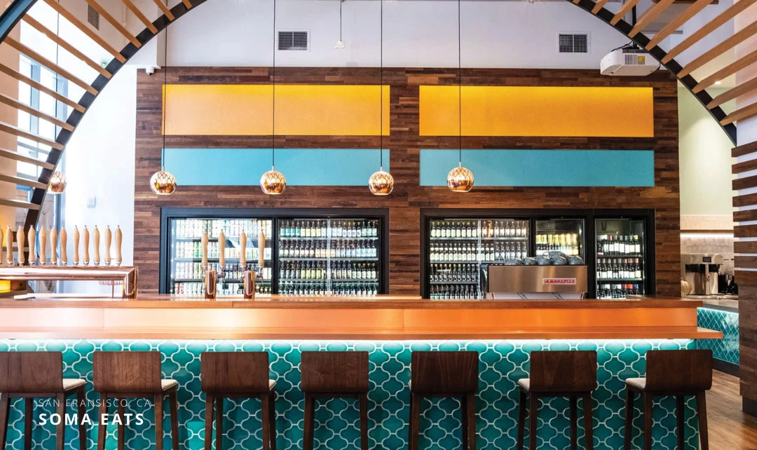 Dounia Home Lighting Nur Pendant Light - Silver 7 Dounia Home Lighting Nur Pendant Light - Silver