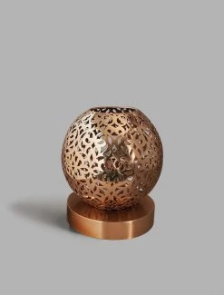 Dounia Home Lighting Riad Table Lamp