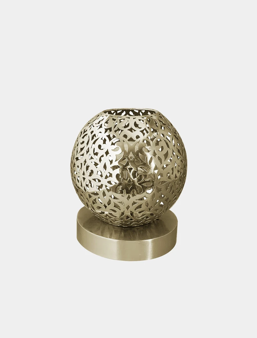 Dounia Home Lighting Riad Table Lamp 13 Dounia Home Lighting Riad Table Lamp