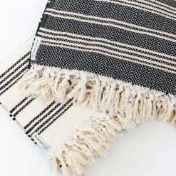 Amante Marketplace Doxa Turkish Blanket Best Sellers