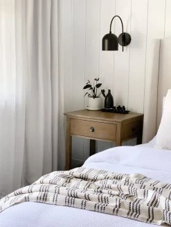 Amante Marketplace Doxa Turkish Blanket Best Sellers