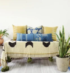 Ichcha Sale Dream Lumbar Pillow Cover 7 Ichcha Sale Dream Lumbar Pillow Cover