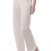 Synergy Organic Clothing Dream Tencel Pajama Pant - Rose Quartz