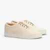 Nisolo Elayna Sneaker - Bone Best Sellers 1 Nisolo Elayna Sneaker - Bone Best Sellers