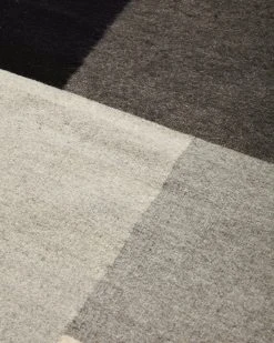 Minna Element Wool Rug