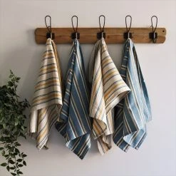 Anatolico Elio Turkish Kitchen / Hand Towel