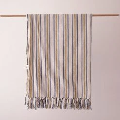 Anatolico Elio Turkish Towel