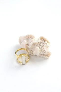 Abby Alley Eliza Ring 9 Abby Alley Eliza Ring