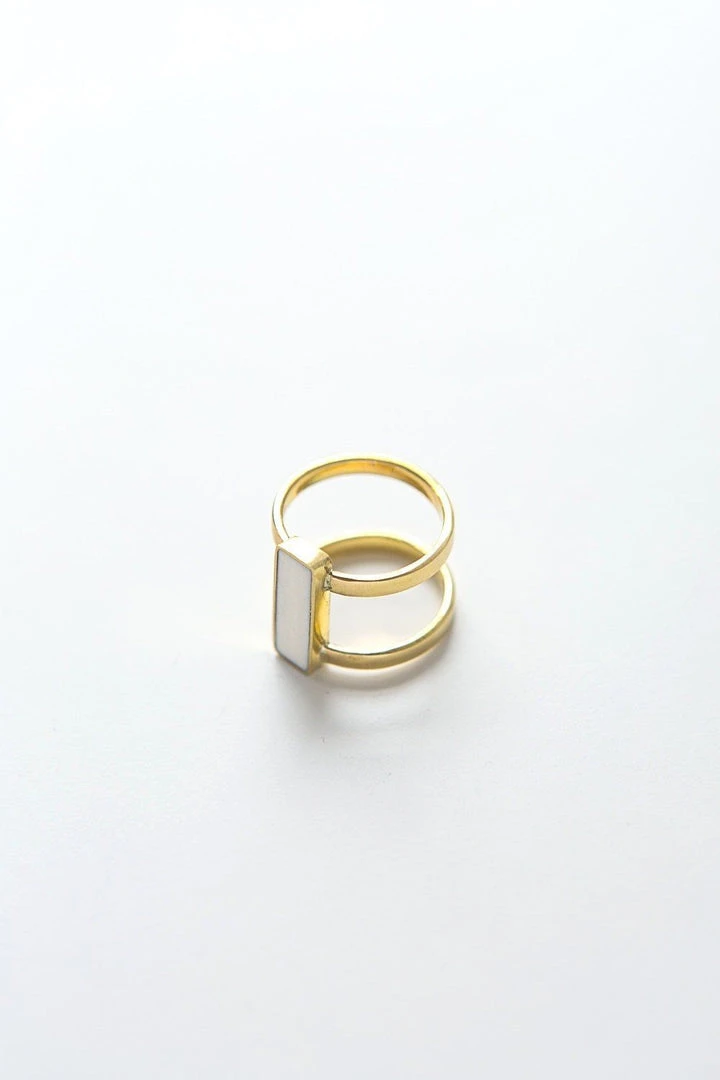 Abby Alley Eliza Ring 3 Abby Alley Eliza Ring