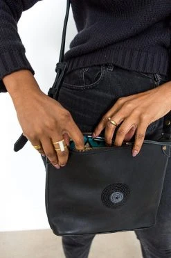 Abby Alley Eliza Ring 11 Abby Alley Eliza Ring