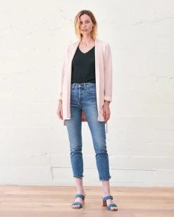 WVN Embrace Cardigan Best Sellers 29 WVN Embrace Cardigan Best Sellers