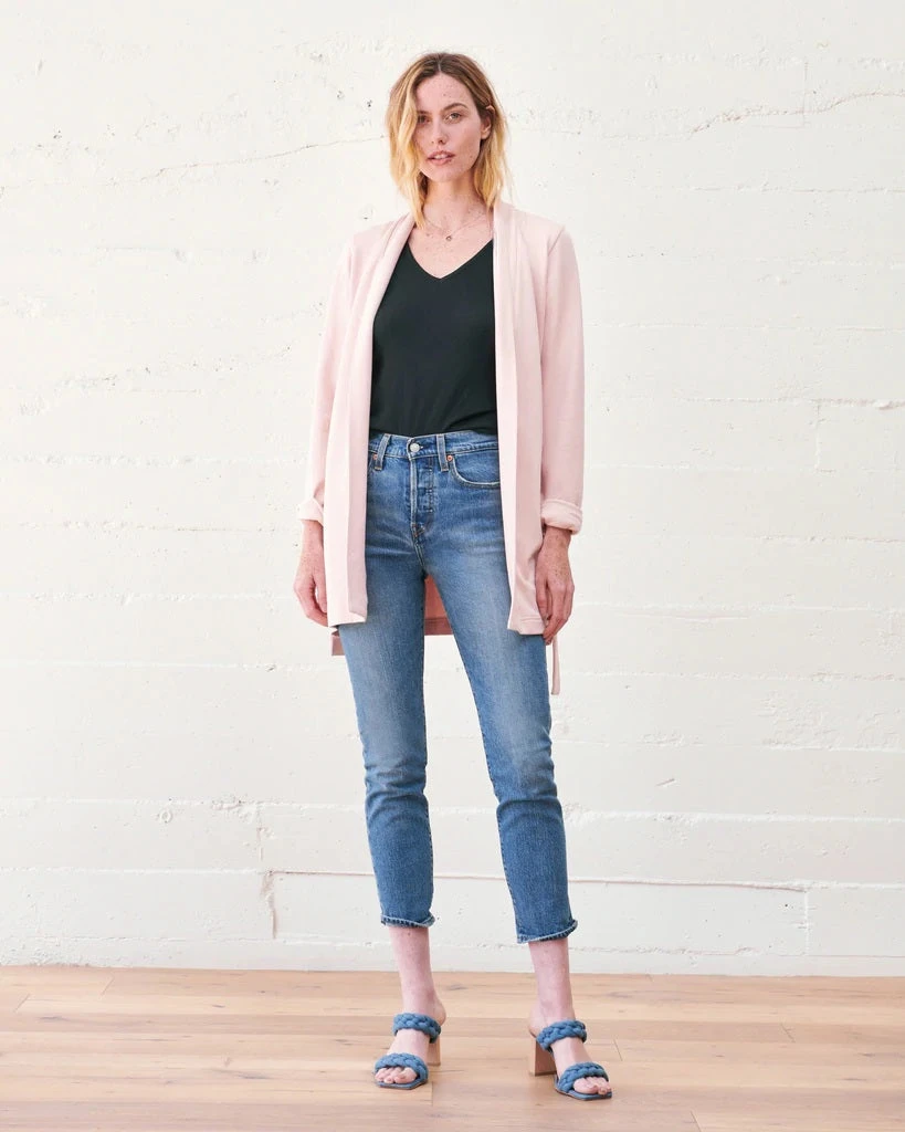 WVN Embrace Cardigan Best Sellers 14 WVN Embrace Cardigan Best Sellers