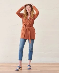 WVN Embrace Cardigan Best Sellers 27 WVN Embrace Cardigan Best Sellers
