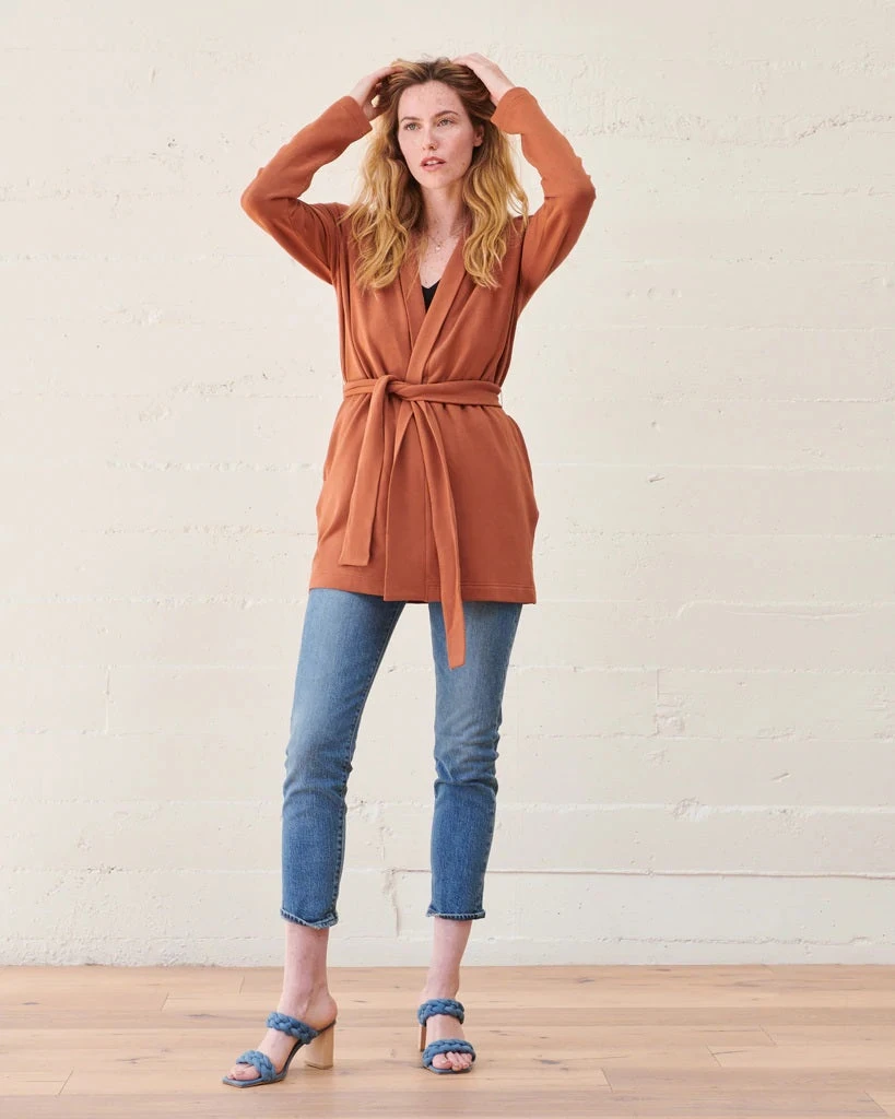 WVN Embrace Cardigan Best Sellers 12 WVN Embrace Cardigan Best Sellers