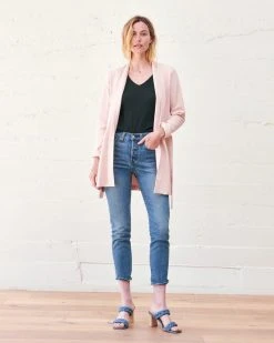 WVN Embrace Cardigan Best Sellers