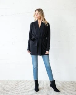 WVN Embrace Cardigan Best Sellers 33 WVN Embrace Cardigan Best Sellers
