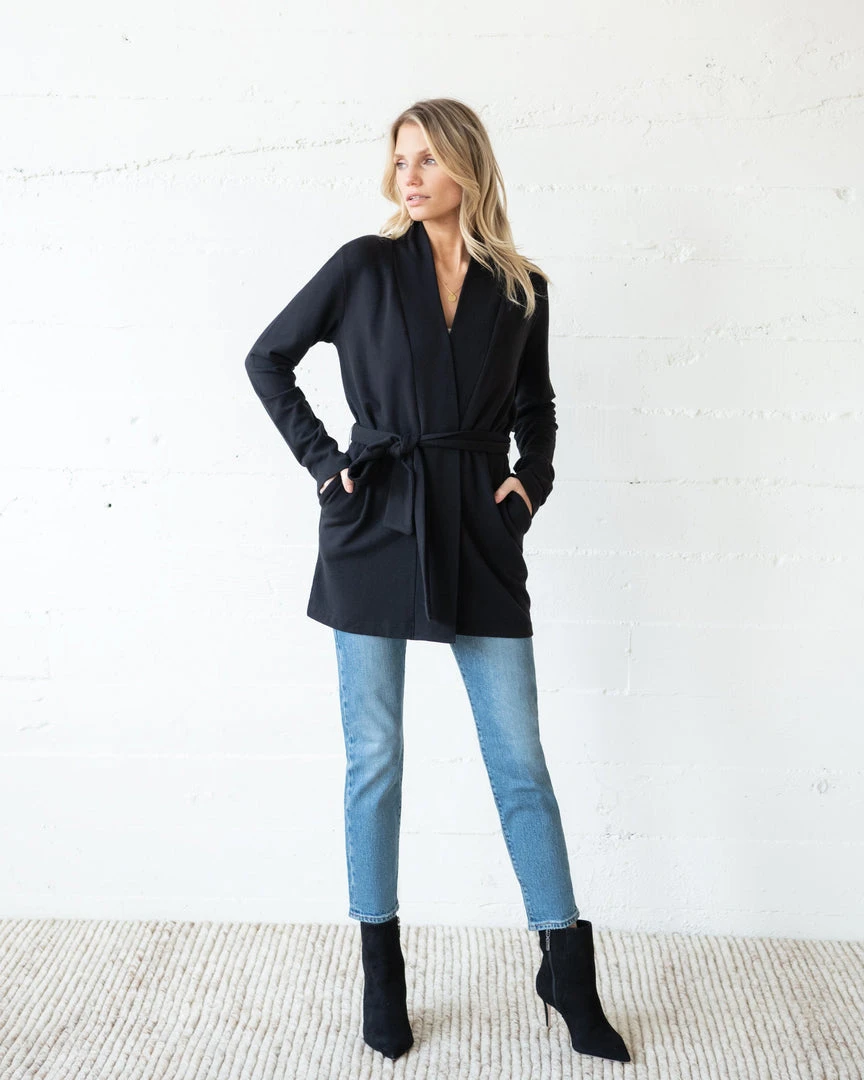 WVN Embrace Cardigan Best Sellers 11 WVN Embrace Cardigan Best Sellers