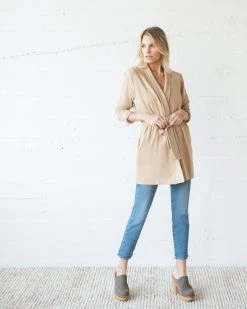 WVN Embrace Cardigan Best Sellers 23 WVN Embrace Cardigan Best Sellers