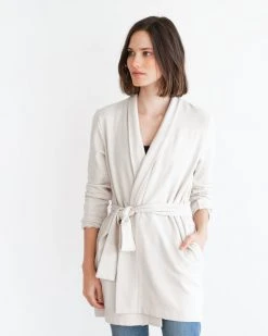 WVN Embrace Cardigan Best Sellers 21 WVN Embrace Cardigan Best Sellers