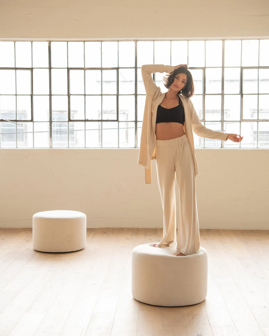 WVN Embrace Cardigan Best Sellers 9 WVN Embrace Cardigan Best Sellers