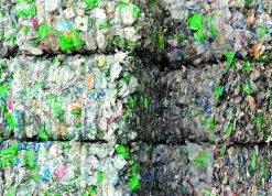 Emeco 111 Navy Recycled Mini Chair 21 Emeco 111 Navy Recycled Mini Chair