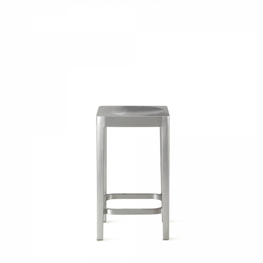 Emeco Recycled Counter Stool Furniture 7 Emeco Recycled Counter Stool Furniture
